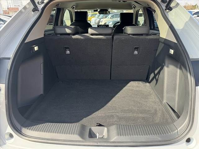 HONDA VEZEL E:HEV 2022 Image 31