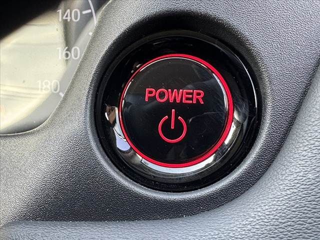 HONDA VEZEL E:HEV 2022 Image 31