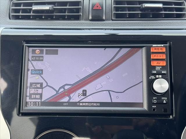 NISSAN DAYZ 2015 Image 31