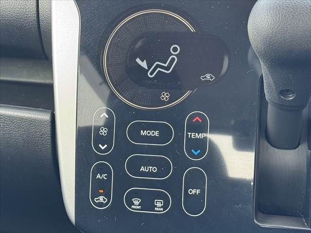 NISSAN DAYZ 2015 Image 31