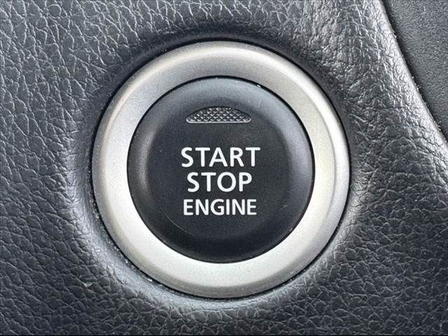 NISSAN DAYZ 2015 Image 31