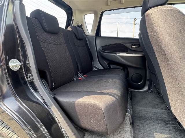 NISSAN DAYZ 2015 Image 31