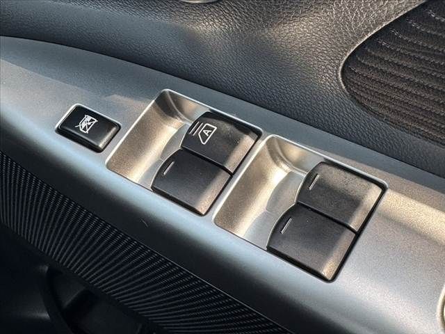 NISSAN DAYZ 2015 Image 31