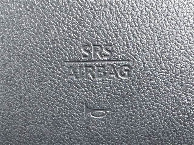 NISSAN DAYZ 2015 Image 31