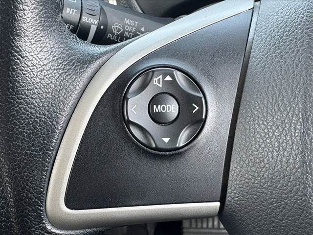 NISSAN DAYZ 2015 Image 31