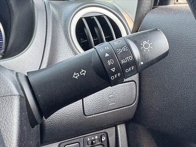 NISSAN DAYZ 2015 Image 31