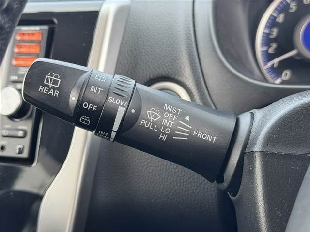 NISSAN DAYZ 2015 Image 31