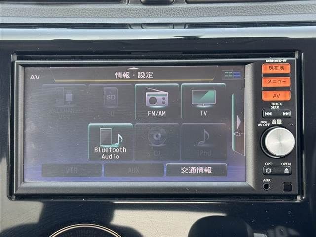 NISSAN DAYZ 2015 Image 31