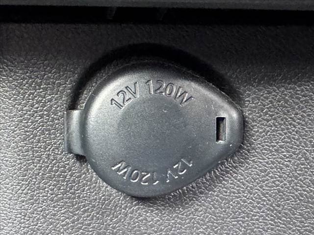 NISSAN DAYZ 2015 Image 31