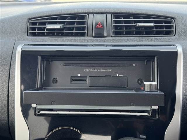 NISSAN DAYZ 2015 Image 31