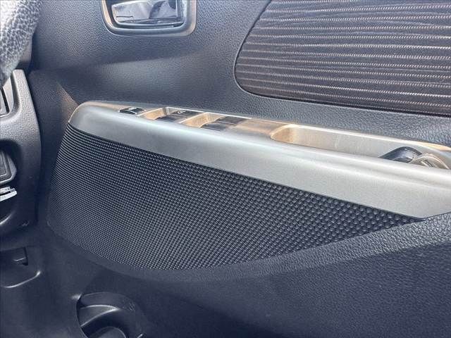 NISSAN DAYZ 2015 Image 31