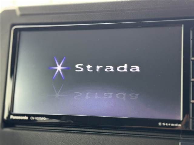 SUZUKI JIMNY 4WD 2022 Image 31