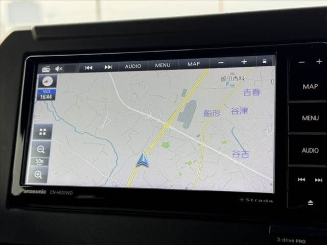 SUZUKI JIMNY 4WD 2022 Image 31