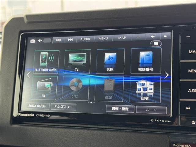 SUZUKI JIMNY 4WD 2022 Image 31