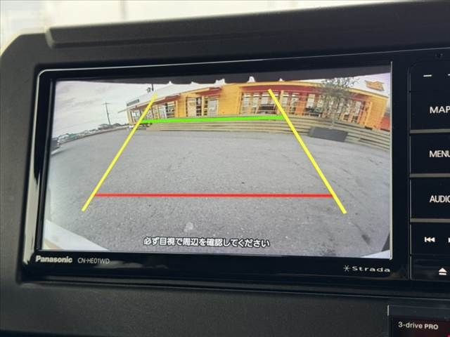 SUZUKI JIMNY 4WD 2022 Image 31