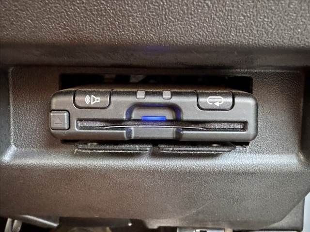 SUZUKI JIMNY 4WD 2022 Image 31