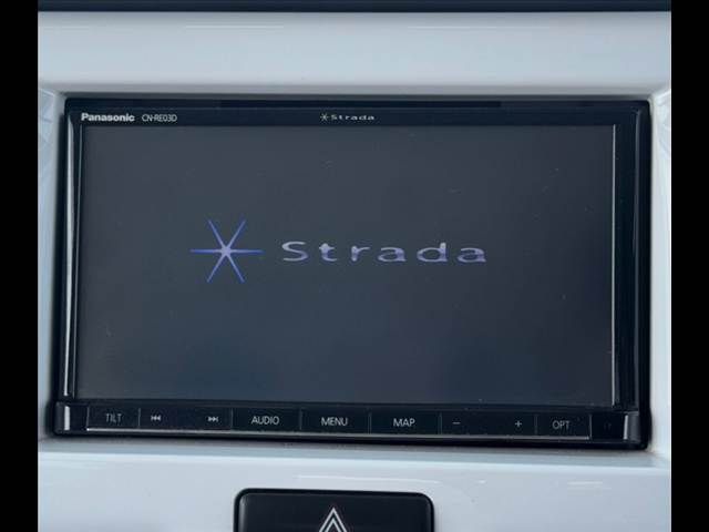 SUZUKI HUSTLER 2017 Image 31