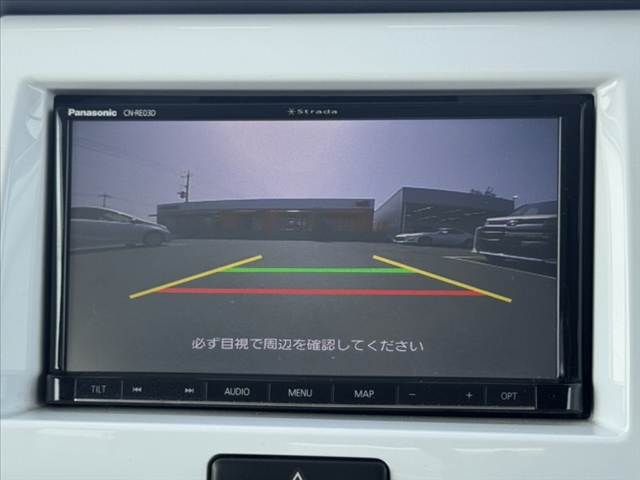 SUZUKI HUSTLER 2017 Image 31