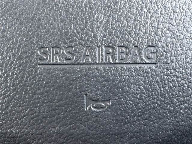 SUZUKI HUSTLER 2017 Image 31