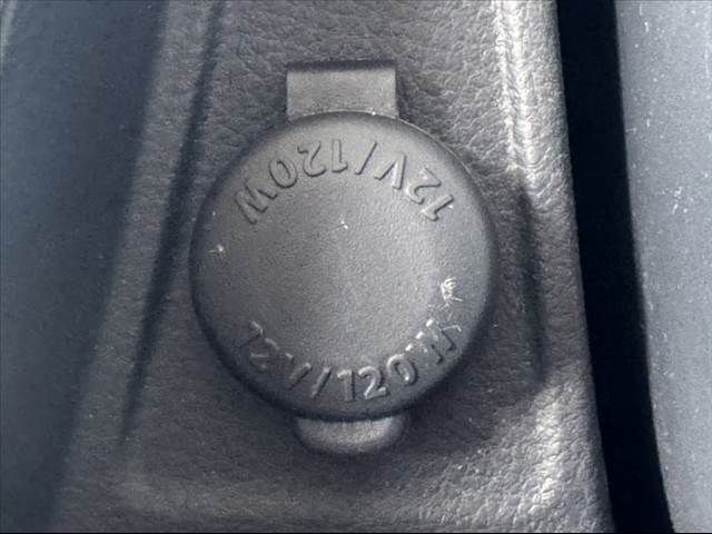 SUZUKI HUSTLER 2017 Image 31