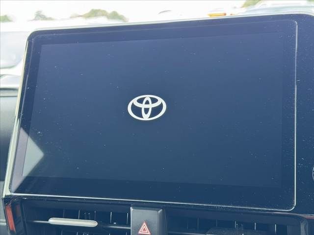 TOYOTA NOAH HYBRID 2024 Image 31