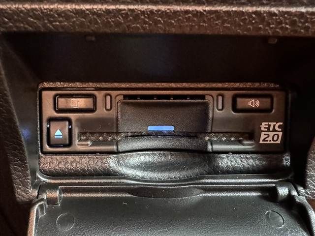 TOYOTA NOAH HYBRID 2024 Image 31