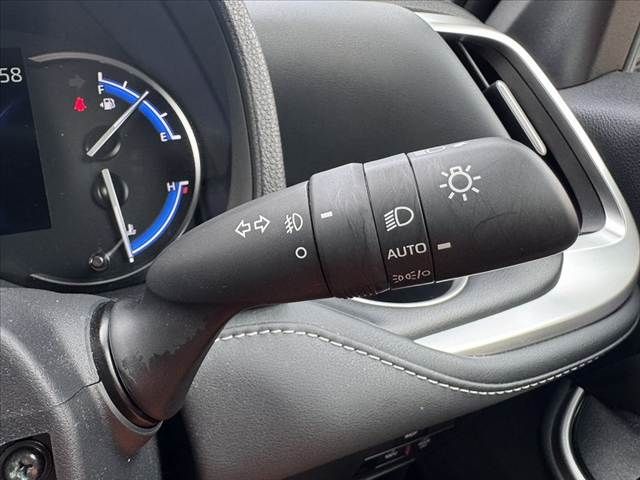 TOYOTA NOAH HYBRID 2024 Image 31