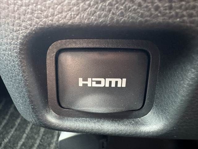 TOYOTA NOAH HYBRID 2024 Image 31