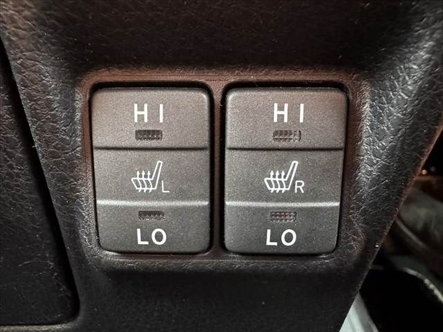 TOYOTA VOXY 2019 Image 31