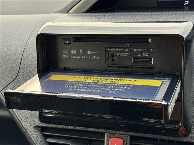 TOYOTA VOXY 2019 Image 31