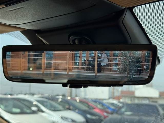 TOYOTA LEXUS NX250 2023 Image 31