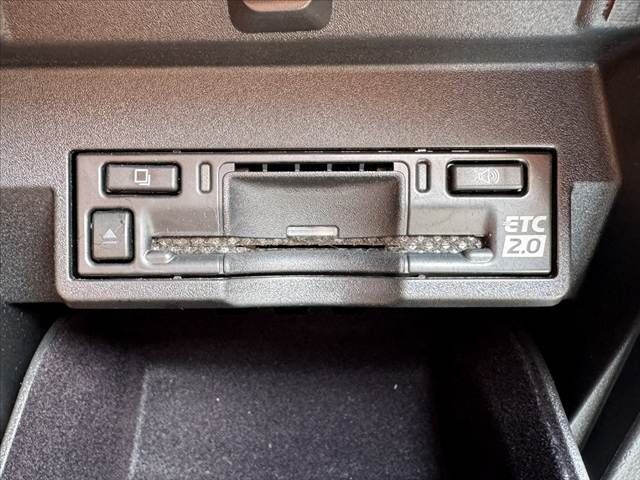 TOYOTA LEXUS NX250 2023 Image 31