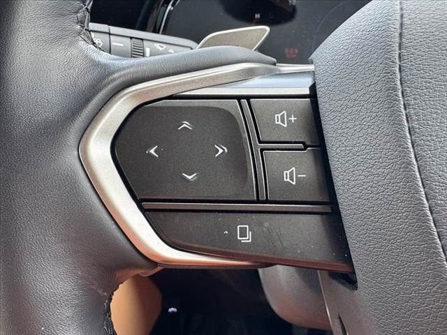 TOYOTA LEXUS NX250 2023 Image 31