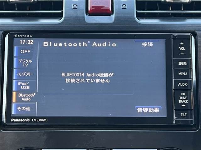 SUBARU IMPREZA SPORT 2013 Image 31