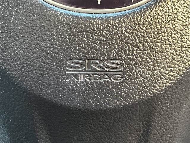 SUBARU IMPREZA SPORT 2013 Image 31