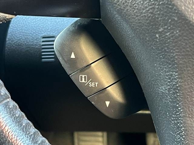 SUBARU IMPREZA SPORT 2013 Image 31