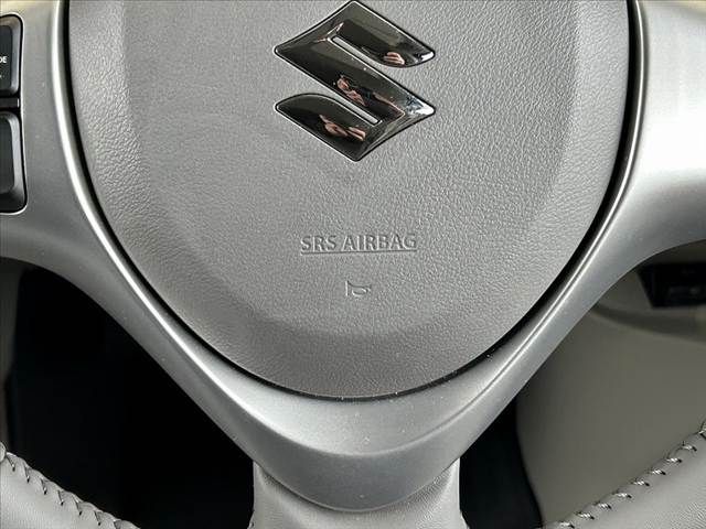 SUZUKI EVERY WAGON 2025 Image 31