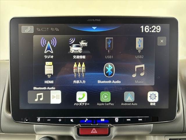 SUZUKI EVERY WAGON 2025 Image 31