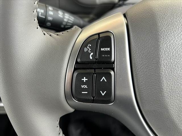 SUZUKI EVERY WAGON 2025 Image 31