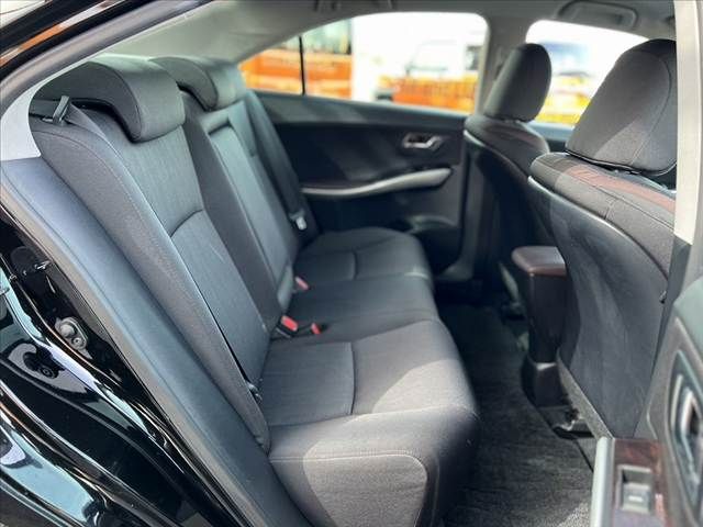 TOYOTA SAI 2014 Image 31