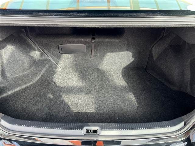 TOYOTA SAI 2014 Image 31