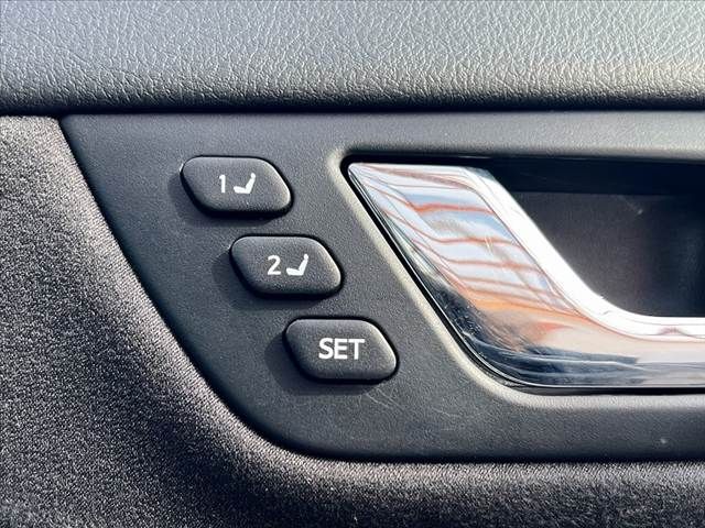 TOYOTA SAI 2014 Image 31