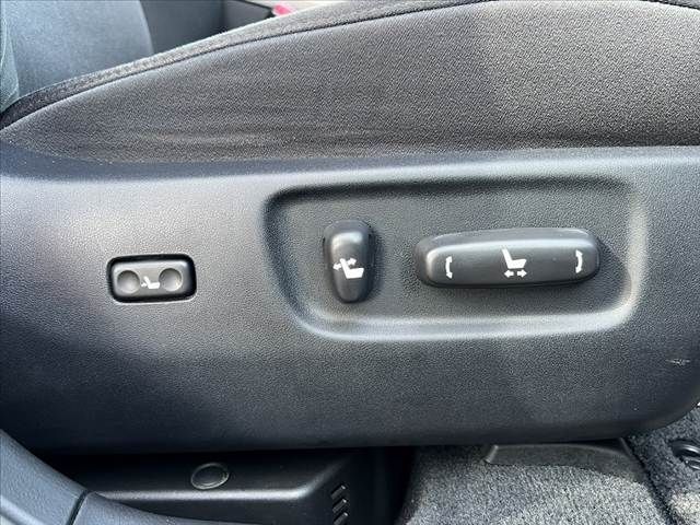 TOYOTA SAI 2014 Image 31