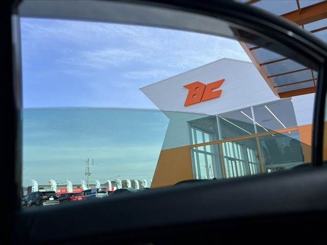 TOYOTA SAI 2014 Image 31