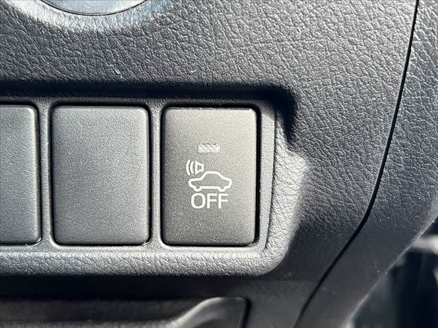 TOYOTA SAI 2014 Image 31