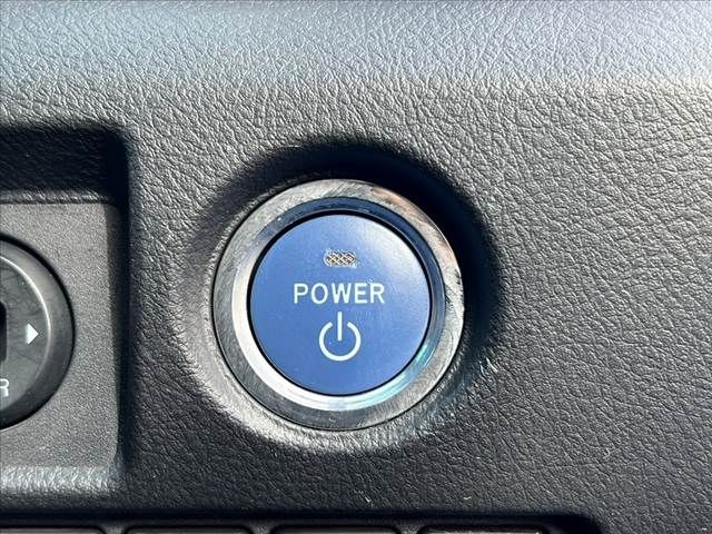 TOYOTA SAI 2014 Image 31