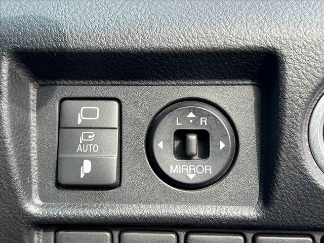 TOYOTA SAI 2014 Image 31