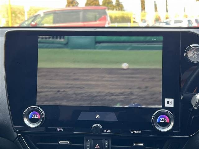 TOYOTA LEXUS NX350H 2022 Image 31