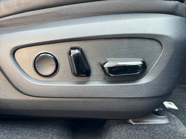 TOYOTA LEXUS NX350H 2022 Image 31