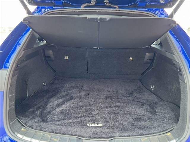 TOYOTA LEXUS NX350H 2022 Image 31